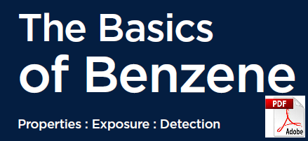 Basics of Benzene.png - 22.85 kB